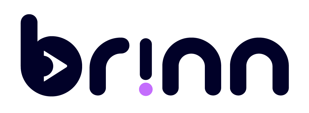 Brinn Consulting