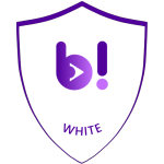 BBP WHITE