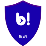 BBP BLUE