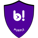 BBP PURPLE