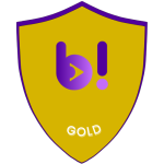 BBP GOLD