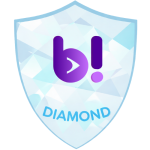 BBP DIAMOND