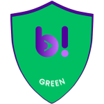 BBP GREEN